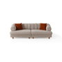 Atelier Del Sofa Gloria Beige